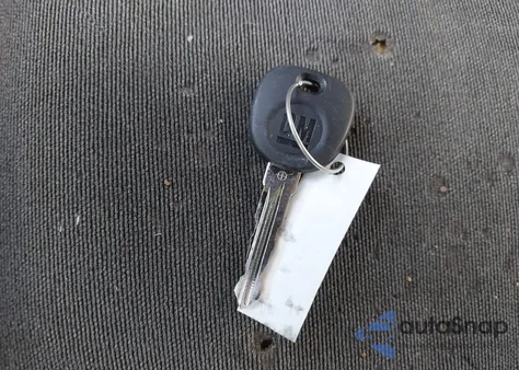 2003 Chevrolet Silverado 1500 Ls from USA, damaged, VIN 2GCEK19T631318264